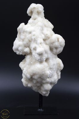 Calciet op standaard 1.15kg