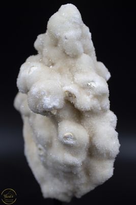 Calciet op standaard 900 gram