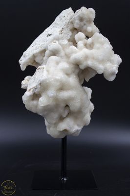Calciet op standaard 2.29kg