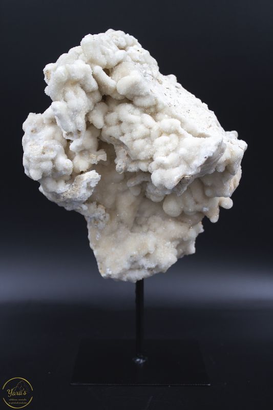 Calciet op standaard 3.99kg