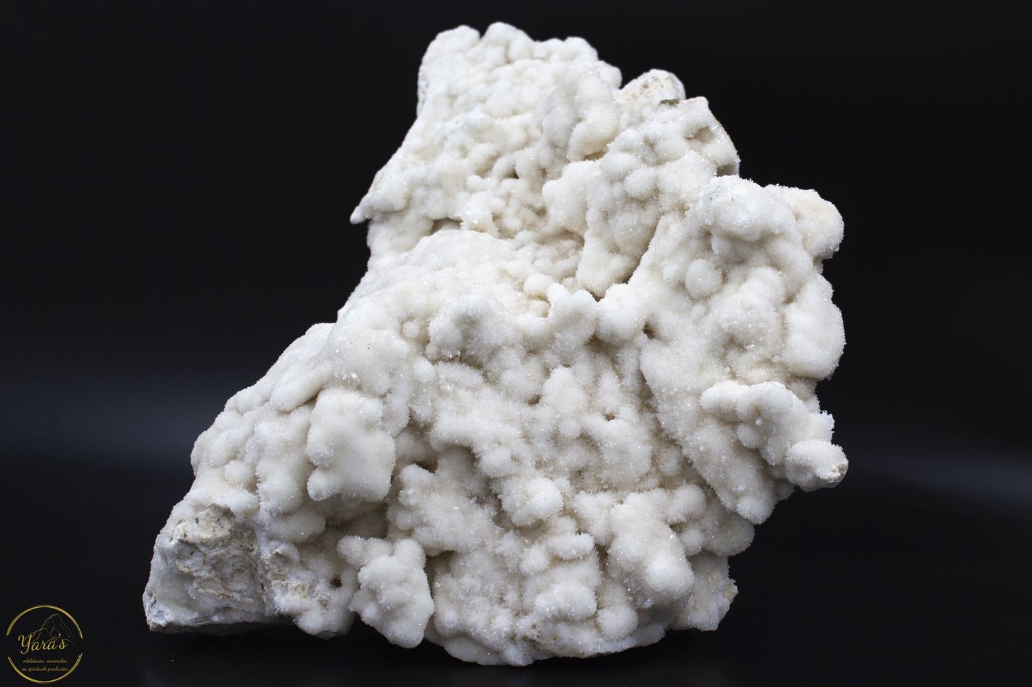 Calciet ruw 10.5kg