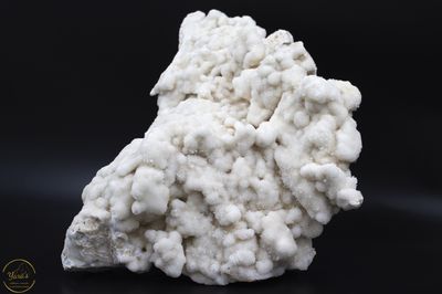 Calciet ruw 10.5kg