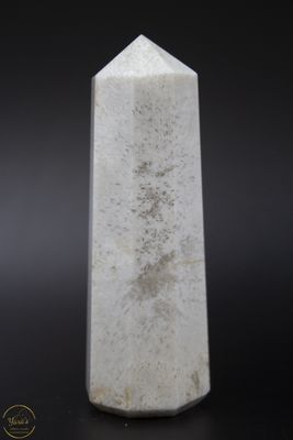 Scoleciet toren 98 gram