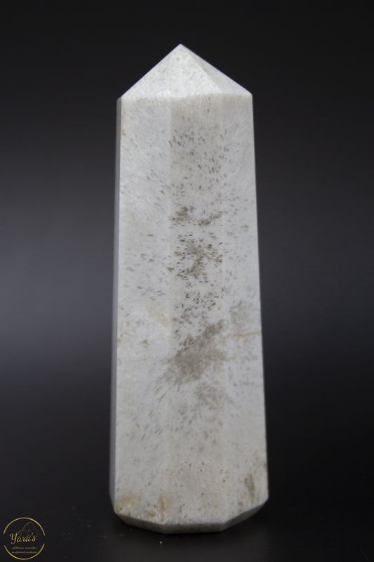 Scoleciet toren 98 gram