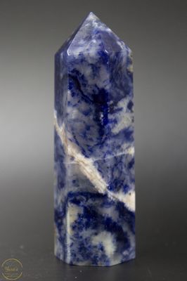 Sodaliet toren 74 gram