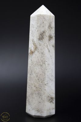 Scoleciet toren 108 gram