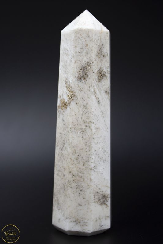 Scoleciet toren 108 gram