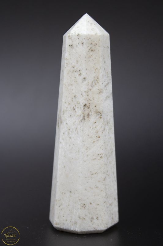 Scoleciet toren 44 gram