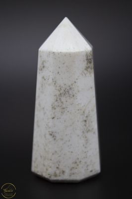 Scoleciet toren 36 gram