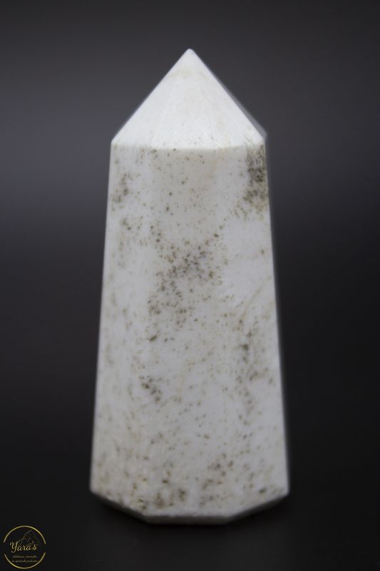 Scoleciet toren 36 gram