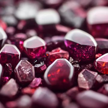 Kiezen op basis van je geboortemaand