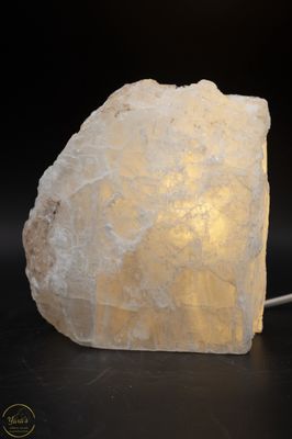 Lamp mariaglas 2.89kg