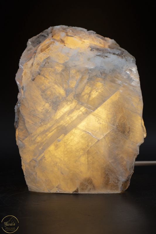 Lamp mariaglas  2.89kg