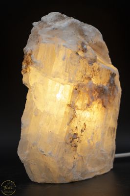 Lamp mariaglas 3.53kg