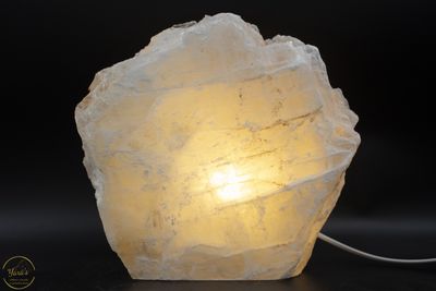 Lamp mariaglas 7.32kg