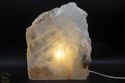 Lamp mariaglas 9.25kg