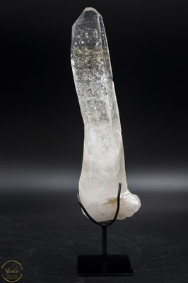 Lemurisch Kristal op standaard 458 gram