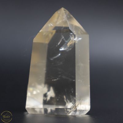 Citrien punt 42 gram