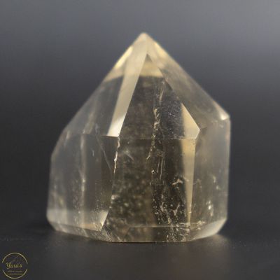 Citrien punt 24 gram