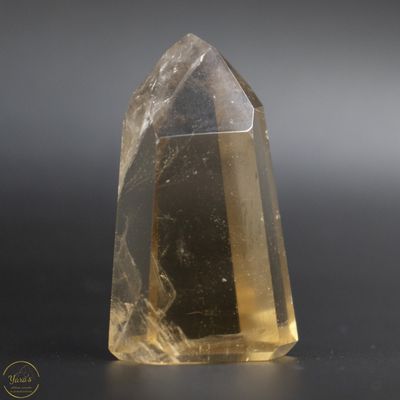 Citrien punt 26 gram