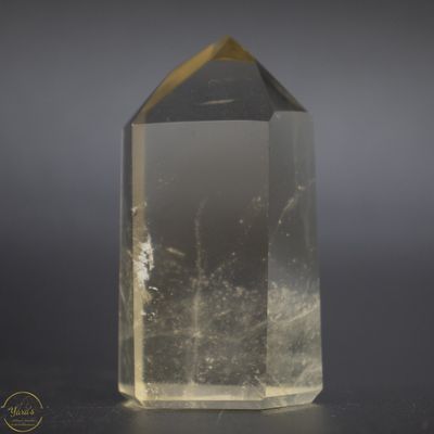 Citrien punt 32 gram