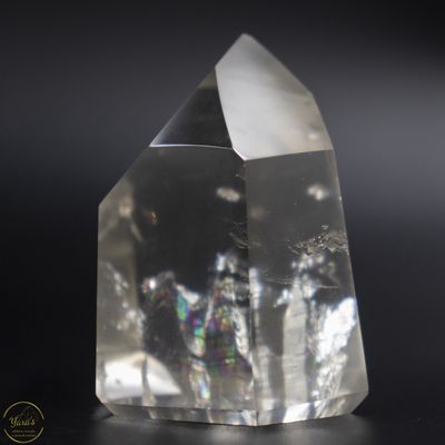 Citrien punt 74 gram