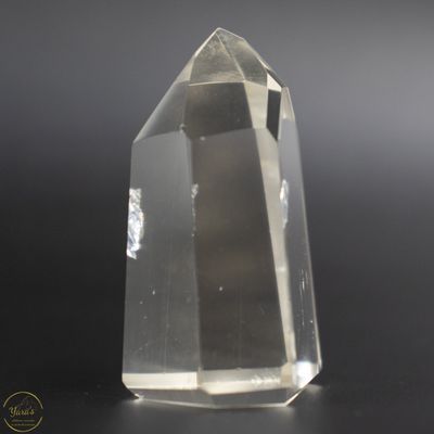 Citrien punt 34 gram