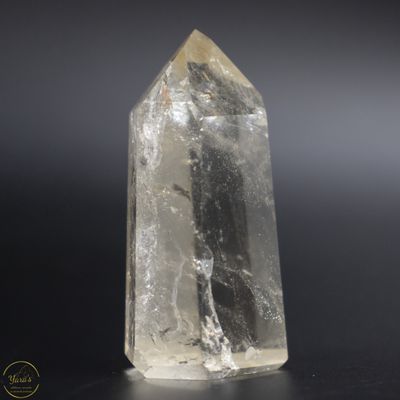 Citrien punt  30 gram