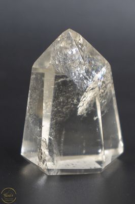 Citrien punt  32 gram