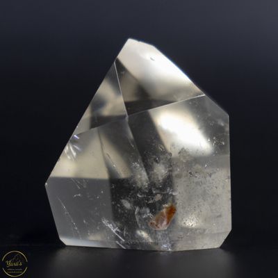 Citrien punt   30 gram