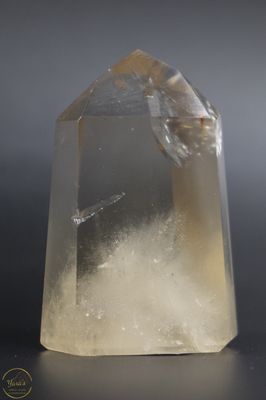 Citrien  punt  32  gram