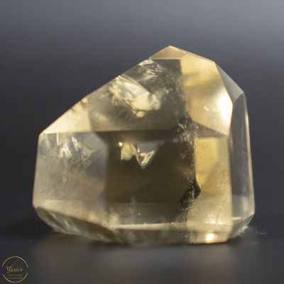 Citrien  punt  28 gram