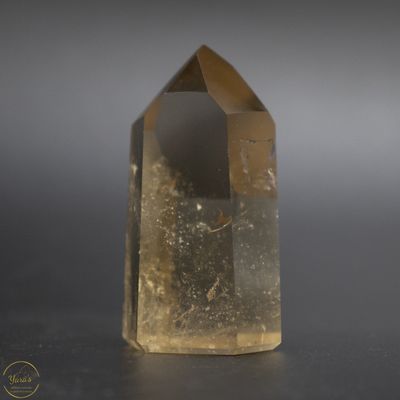 Citrien  punt 30 gram