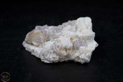 Lepidoliet - 152 gram