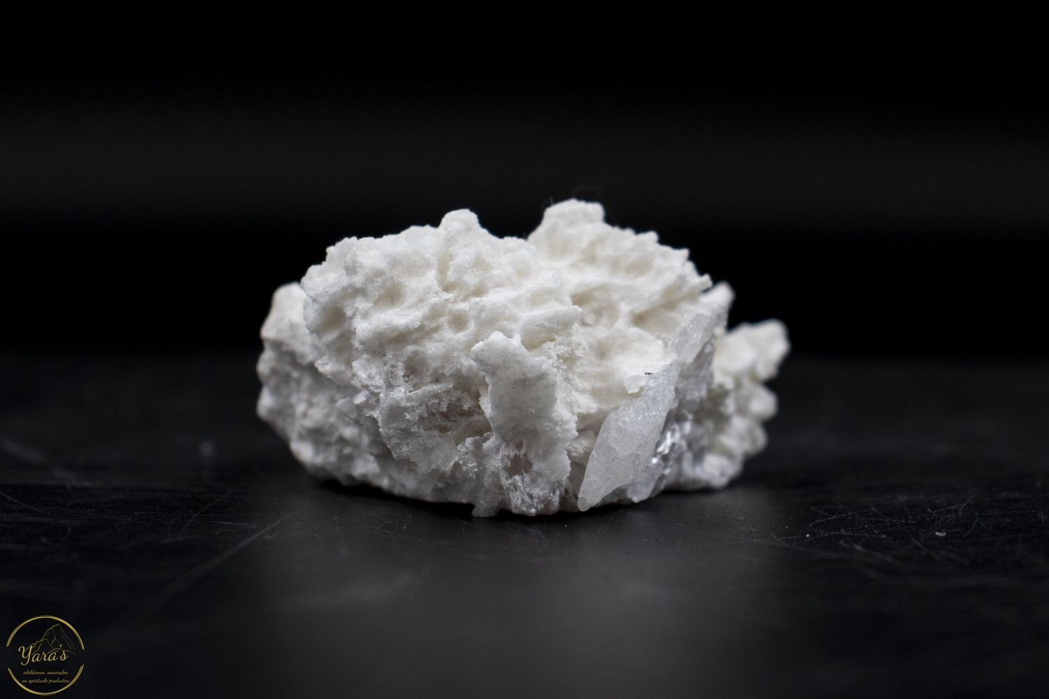 lepidoliet - 114 gram