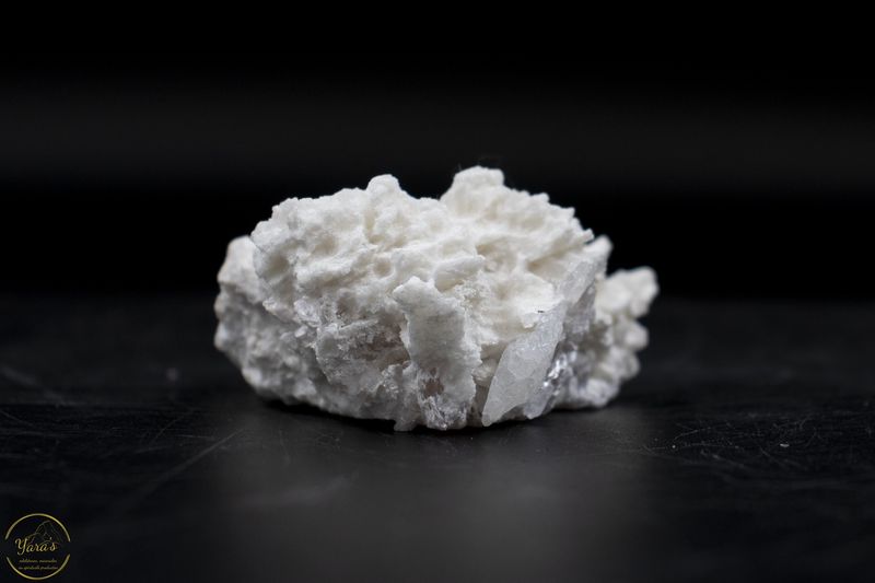 lepidoliet - 114 gram