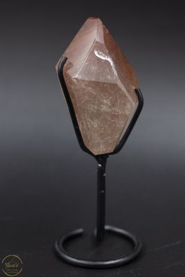 Amfibool op standaard 40 gram