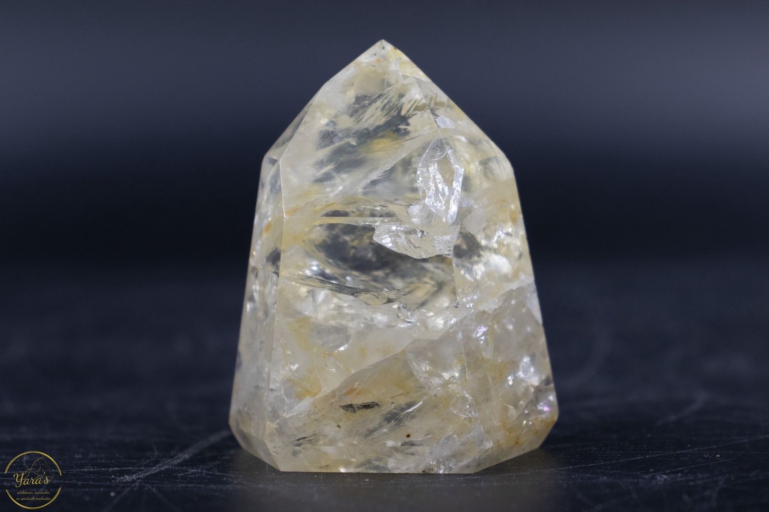 Golden Healer Toren 90 gram