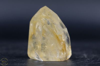 Golden Healer Toren 50 gram