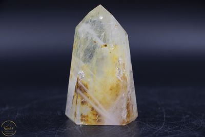 Golden Healer Toren 120 gram