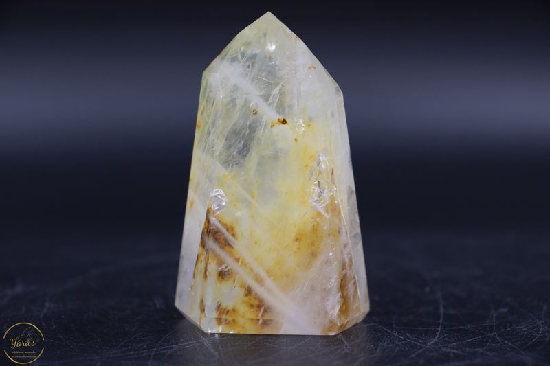 Golden Healer Toren 120 gram