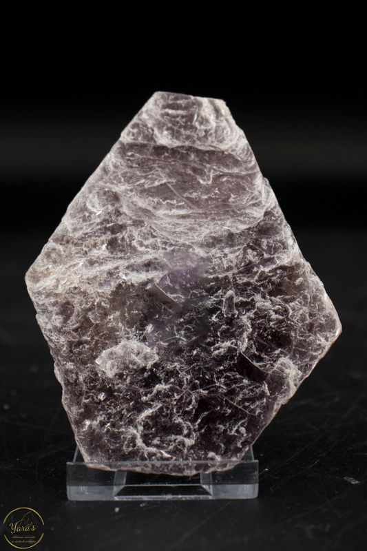 Lepidoliet  132 gram