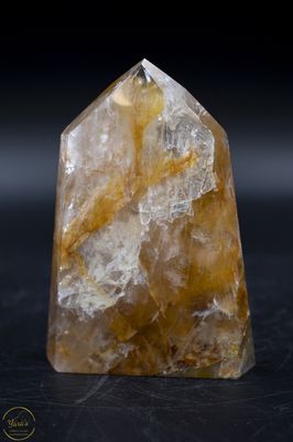 Golden healer punt 312 gram