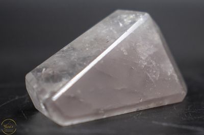 Lithiumkwarts freeform gepolijst -20 gram