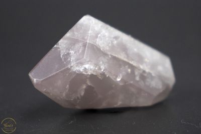 Lithiumkwarts freeform gepolijst -14  gram