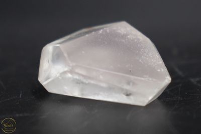 Lithiumkwarts freeform gepolijst - 12 gram