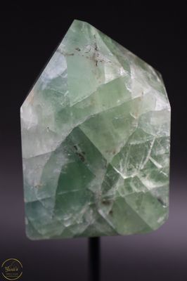 Fluoriet op standaard 540 gram