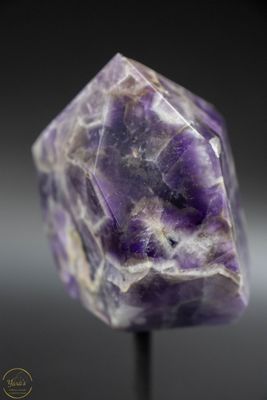 Fluoriet op standaard 248 gram