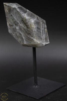 Labradoriet op standaard 274 gram