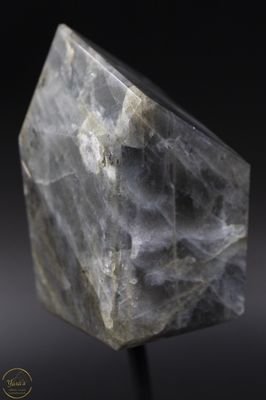 Labradoriet op standaard 276 gram